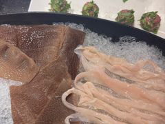-老版火锅.12年西安排队王(沣峪口店)
