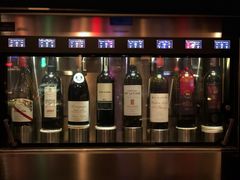-罗斯福色戒酒吧(外滩店)