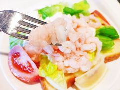 -宜家·瑞典风味餐厅(海达南街店)