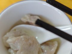 -大戚饭店(泰华路店)