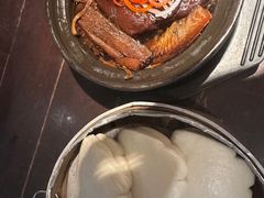-外婆家(义乌新光汇购物中心店)