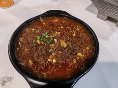 -样样体面(宝安支路店)