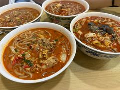 -酸辣粉(氹仔店)