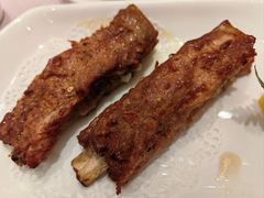 -顺风江南宴(静安大融城店)