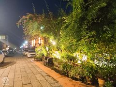 -同心泥烩鸡