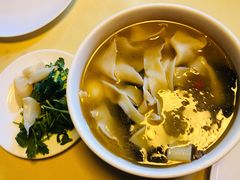 -商都酒店( 北京南站店)