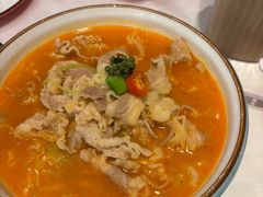 -聚鑫阁江浙菜·非遗传承技艺(闵行交大店)