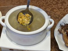 -旺来排档