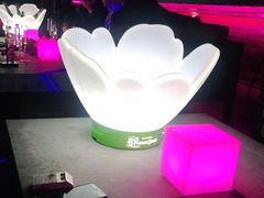 -外滩8号 whisky bar(金延大厦店)