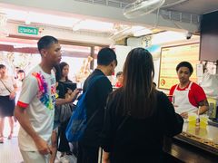 -安德鲁饼店(总店)