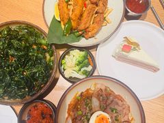 -娜娜家•Nana’Garden (福州道店)