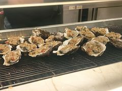 -东莞塘厦三正半山温泉酒店·沙利文西餐厅