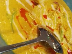 -荷花泰菜(东方新天地店)