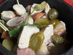 -Luchador摔跤手墨西哥餐厅(恒宇广场店)