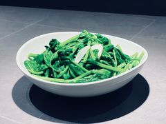 -三江里·宜宾川菜(亚运村店)