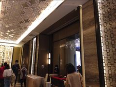 -千灯盛汇·头牌粤菜(致越优城店)