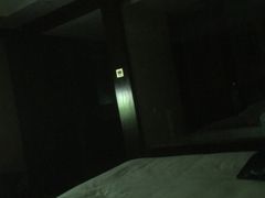 -合肥丰大国际大酒店