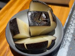 -半酌烧烤小酒馆(南京东路店)
