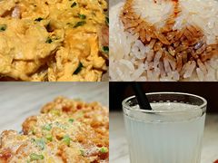 -星平鸡饭·粤菜小炒(印象城旗舰店)