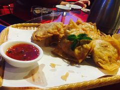 -202特色排档(五缘湾店)