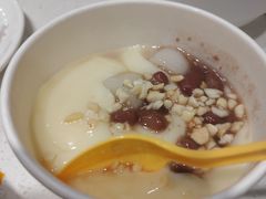 -川西坝子火锅(金沙1.0直营店)