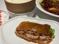 -106餐厅北京菜.烤鸭(百子湾店)