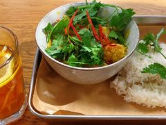 -Wagas沃歌斯(汇智店)