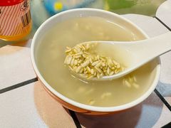 -马三洋芋片(簋街店)