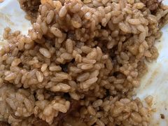 -老七饭馆(光荣道总店)