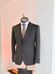 -钴蓝西服定制·男士礼服租赁(鄞州店)