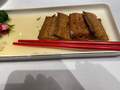 -上海老饭店(北京分店)