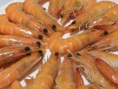 -万龙洲海鲜(安定门店)