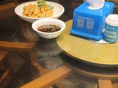-苏浙徽·农家大院(开发区星湖101店)
