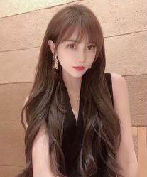 -COSMO PRO造型
