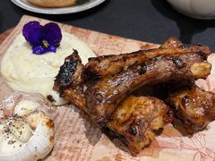 -也枫·小黄楼(南山路旗舰店)