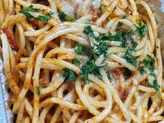 -COMMUNE幻师(五角场店)