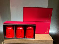 -王德传茶庄(上海新天地店)