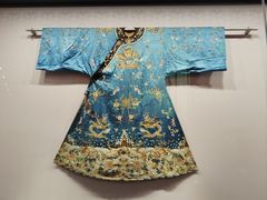 -贵州省博物馆(新馆)