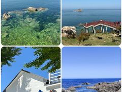 -养马岛旅游度假区