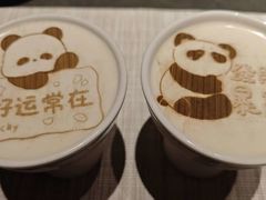 -润苑·悦椿轩(徐汇万科中心一期店)