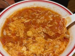 -恰饭·老长沙市井菜 (天河客运站店)
