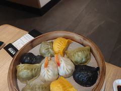 -连鹭海鲜·海肠捞饭·海胆饭(星海店)
