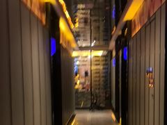 -星聚会KTV(苏州尹山湖歌林公园店)