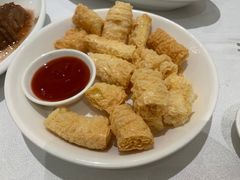 -知味观(湖滨总店)