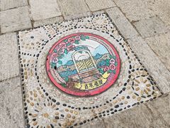 -辛庄国际文化艺术区