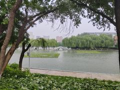 -中国农业博物馆