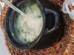 -虾恋蛤蟆功