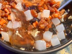 -雨后行菜(报慈北路店)