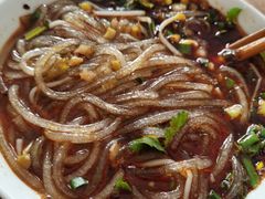 -袁妈红豆汤(重庆总店)