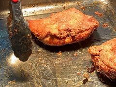 -王二甩老木子鸡(江湾店)